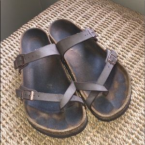 Women’s Birkenstock Sandals